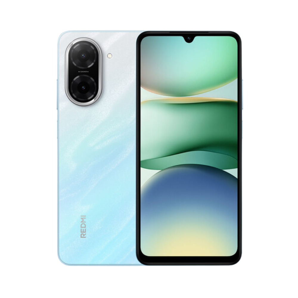 Xiaomi Redmi A5 Azul