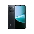 Xiaomi Redmi 15C 128GB Negro
