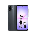 Samsung Galaxy A07 Negro