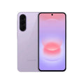 Samsung Galaxy A37 5G Violeta