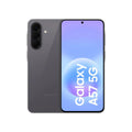 Samsung Galaxy A57 5G Gris