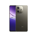 OPPO A5 Pro 5G Café Mocha