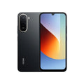 Xiaomi Redmi A7P Negro