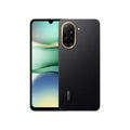 Xiaomi Redmi A5 64GB Negro
