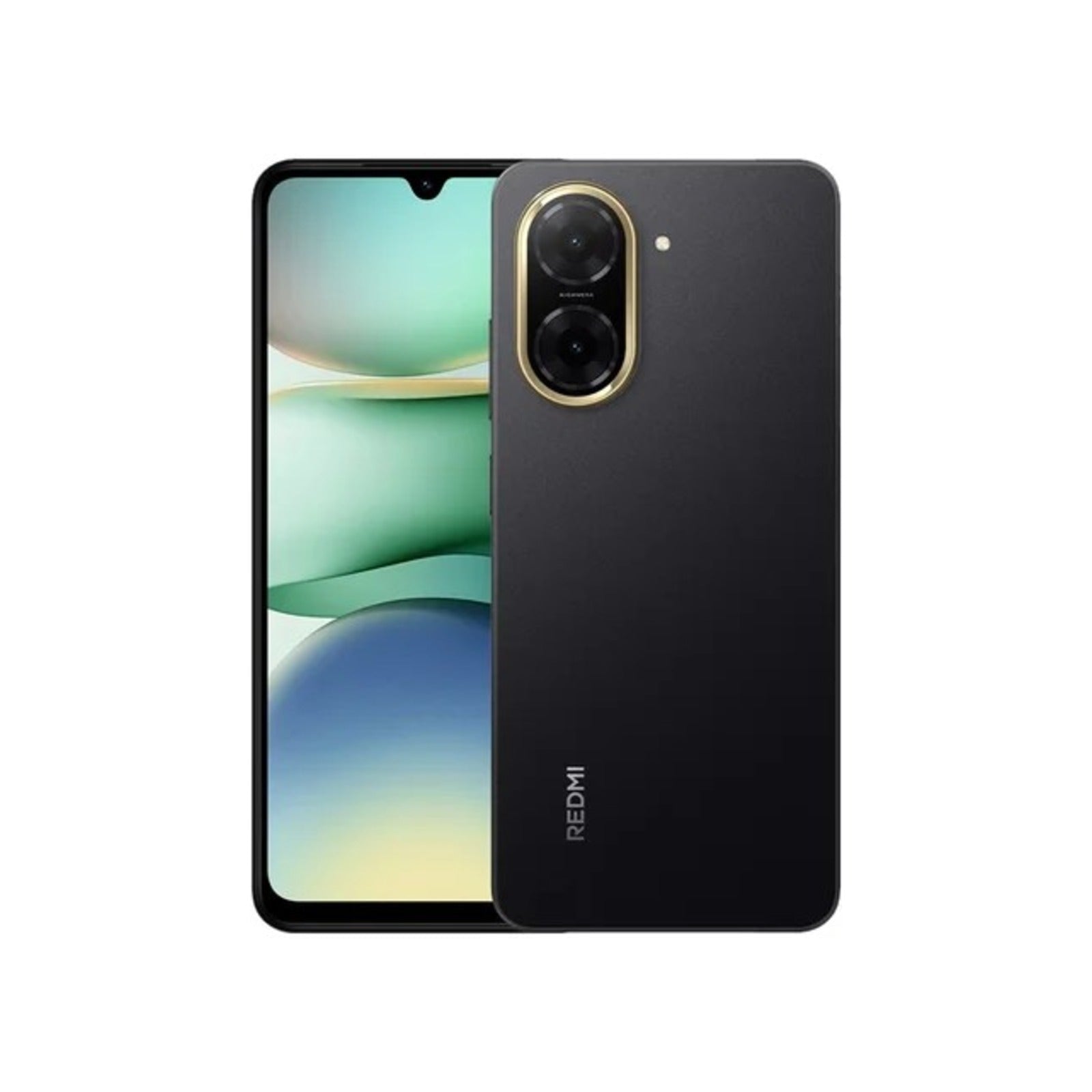 Xiaomi Redmi A5 64GB Negro