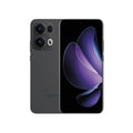 OPPO Reno 13 F 5G Gris Grafito