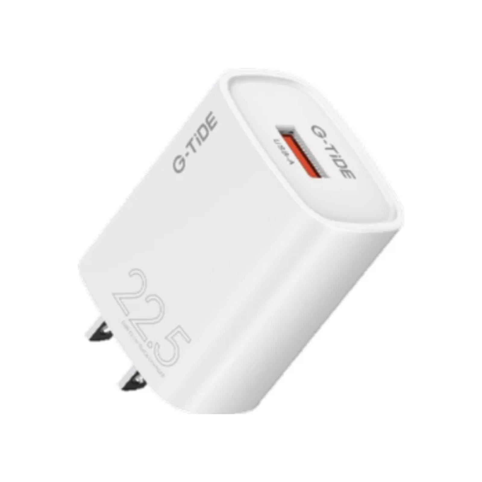 Cargador G-Tide CH221
