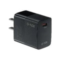 Cargador G-Tide GT Onyx GO222