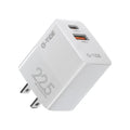 Cargador G-Tide GT Onyx GO23