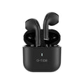 Audífonos G-Tide L-11 Negro