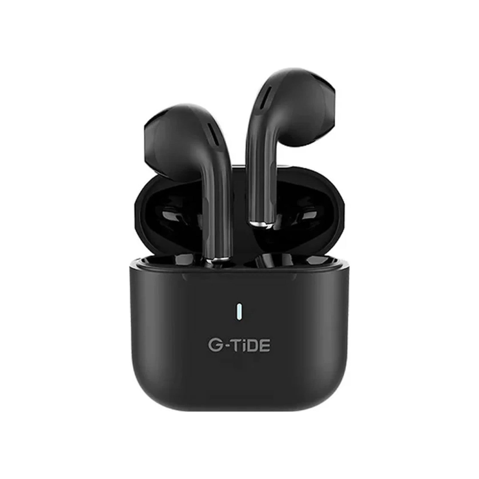 Audífonos G-Tide L-11 Negro