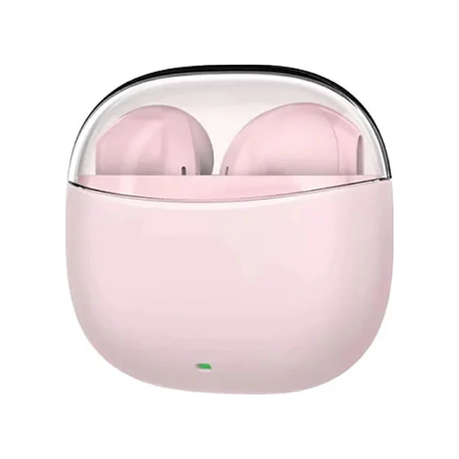 Audífonos G-Tide L-21 Rosa