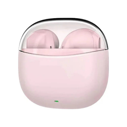 Audífonos G-Tide L-21 Rosa