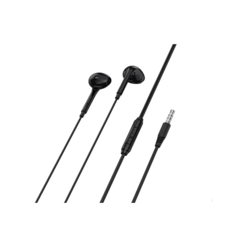 Audífonos G-Tide MW01