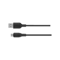 Cable G-Tide PAB100
