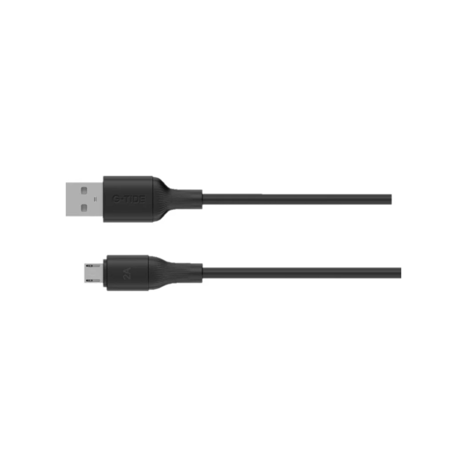 Cable G-Tide PAB100