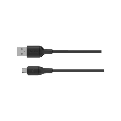 Cable G-Tide PAB100