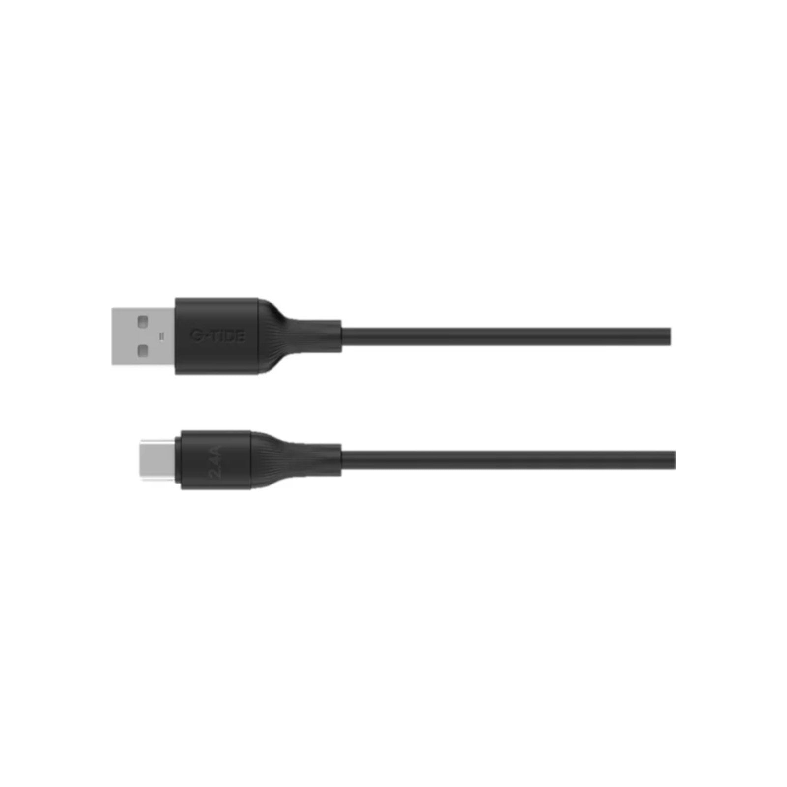 Cable G-Tide PAW101