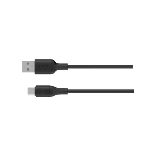 Cable G-Tide PAW101