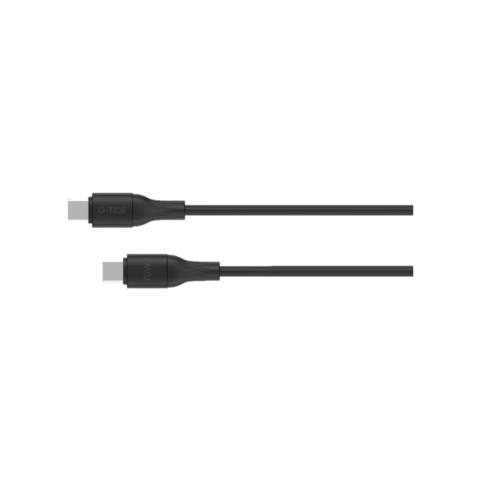 Cable G-Tide PCB100