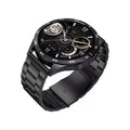 Smartwatch G-Tide Power Negro