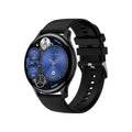 Smartwatch G-Tide R-5 Negro