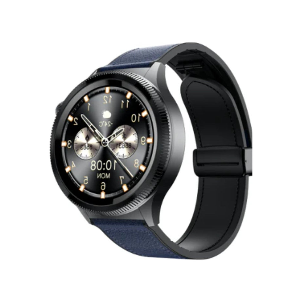 Smartwatch G-Tide R8 Pro Negro