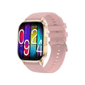 Smartwatch G-Tide S3 Pro Rosa