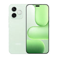HONOR 600e 5G Verde