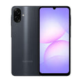 Samsung Galaxy A07 Negro