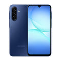 Samsung Galaxy A17 Azul