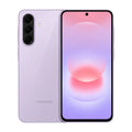 Samsung Galaxy A37 5G Morado