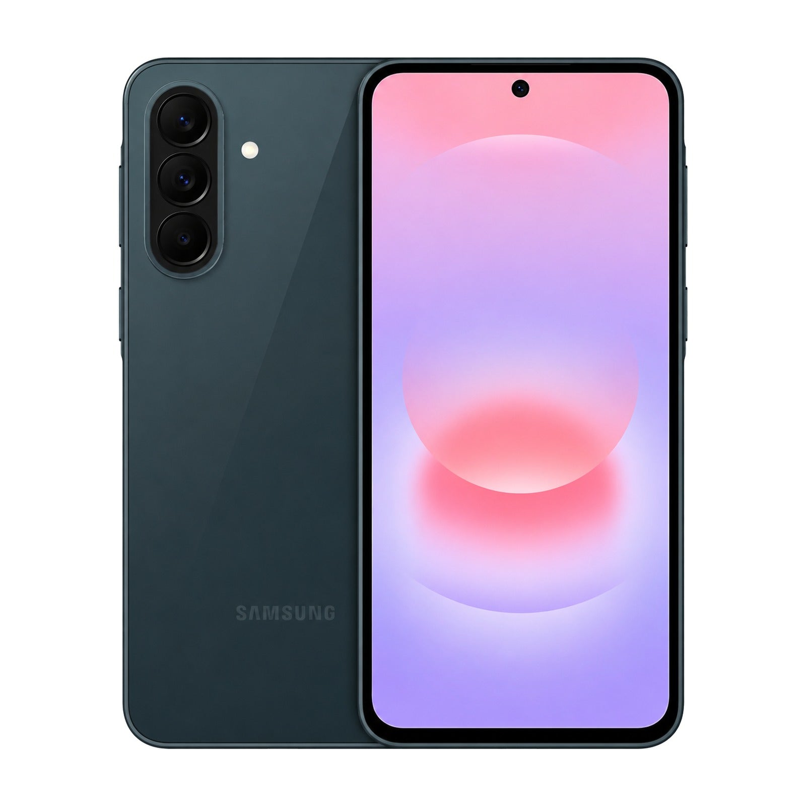 Samsung Galaxy A37 5G Verde