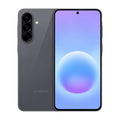 Samsung Galaxy A57 5G Gris