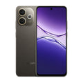 OPPO A5 Pro 5G Café Mocha