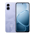 OPPO A6k Azul Cristal
