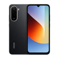 Xiaomi Redmi A7P Negro