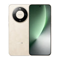 HONOR Magic 8 Lite Dorado Amanecer