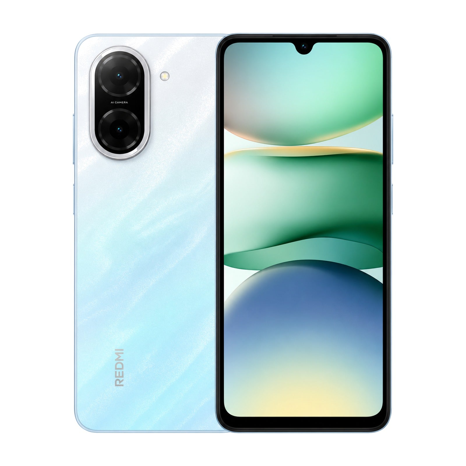 Xiaomi Redmi A5 128GB
