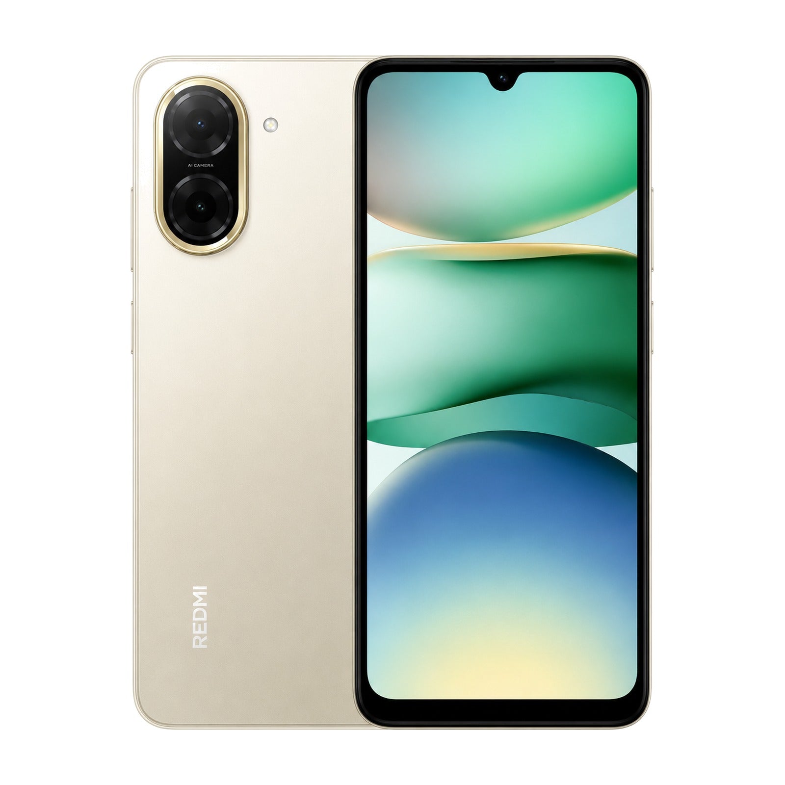 Xiaomi Redmi A5 128GB