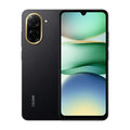 Xiaomi Redmi A5 64GB