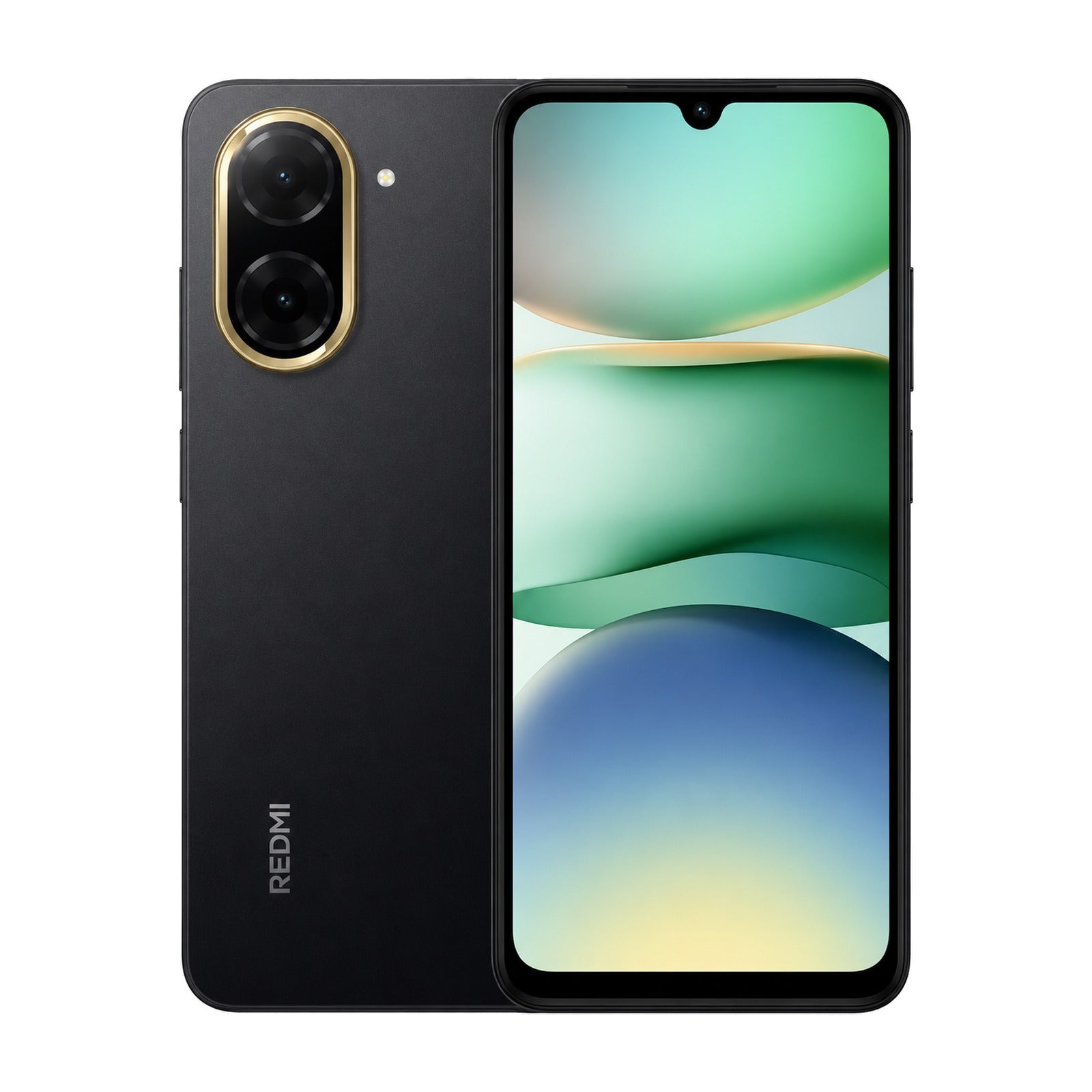 Xiaomi Redmi A5 64GB