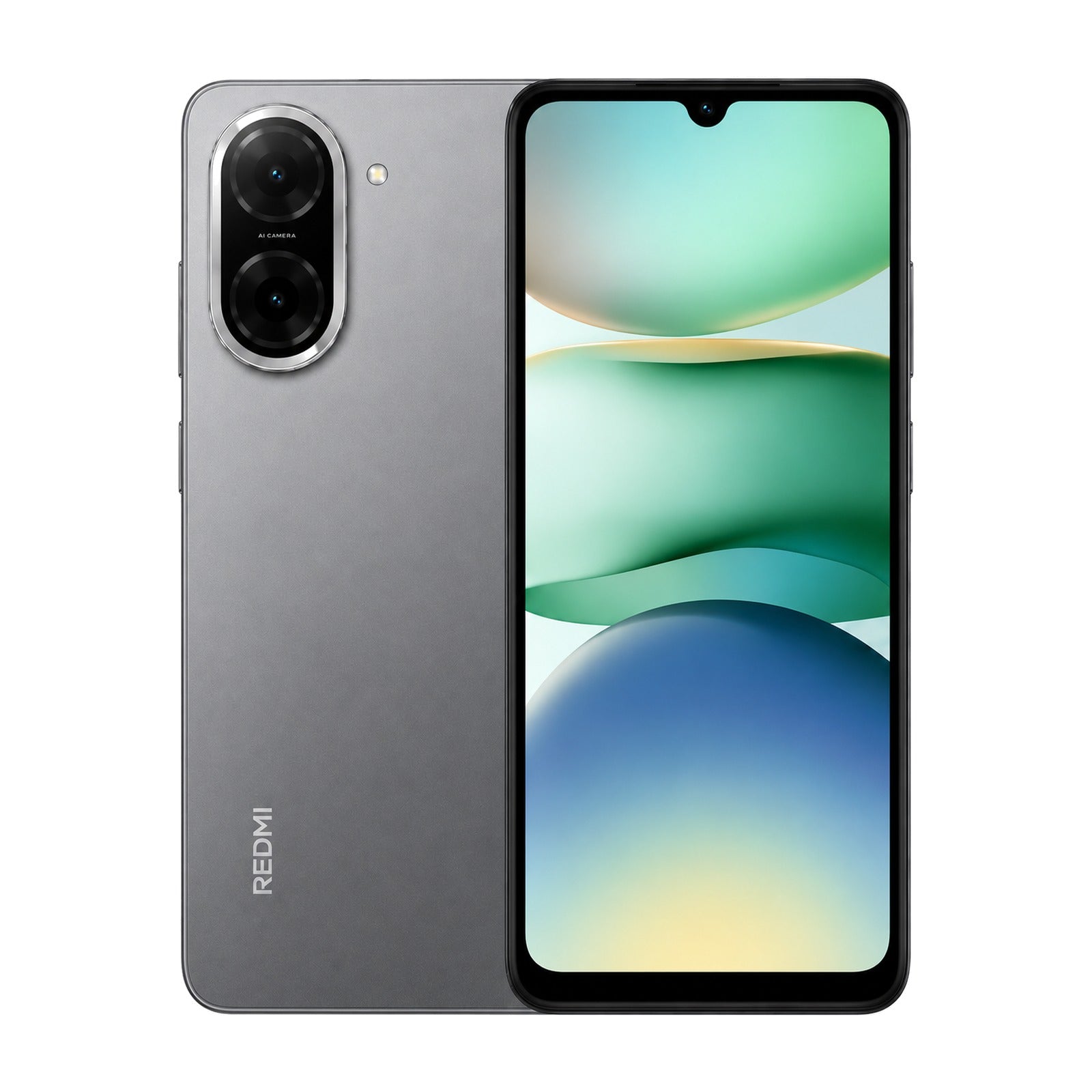 Xiaomi Redmi A5 64GB