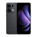 OPPO Reno 13 F 5G Gris Grafito